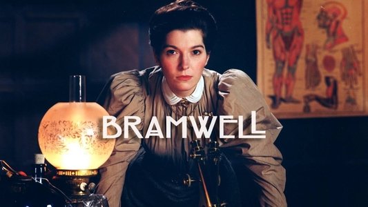 Bramwell