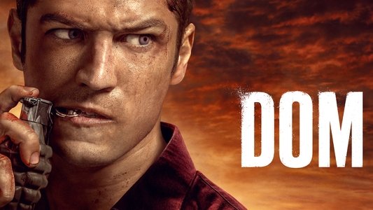Dom