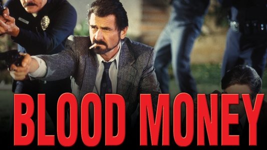 Blood Money