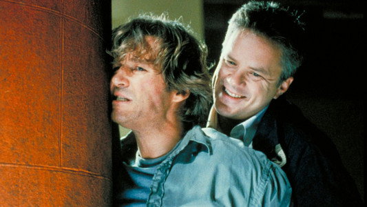 Arlington Road