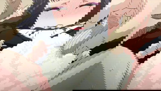 亜人がお好きなんですね♡