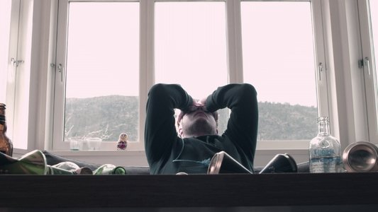 Life is Strange