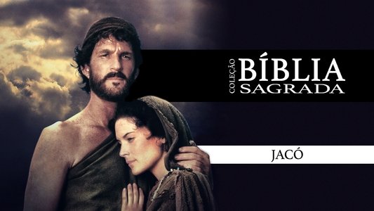 Jacob