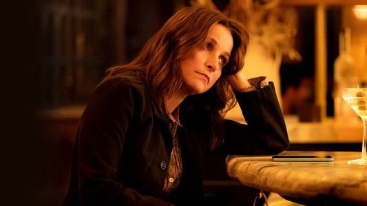 You Hurt My Feelings