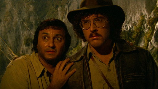 UHF