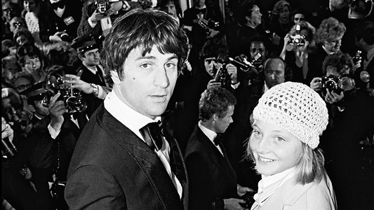 Jodie Foster, Hollywood dans la peau