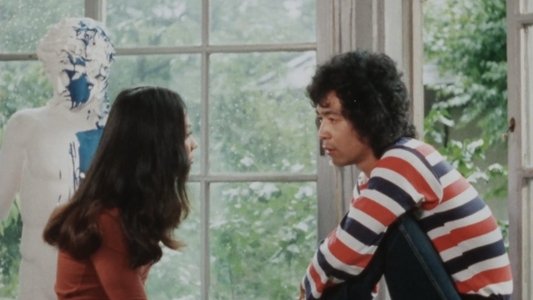 バイバイ・ラブ