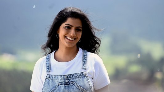 శబరి