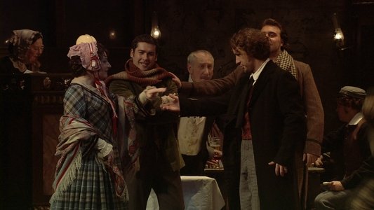 The Blu-ray Experience II: Opera, Ballet & theatre