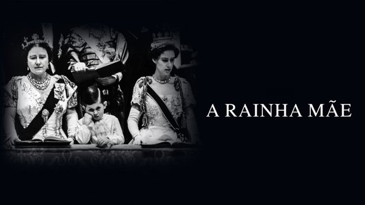 The Queen Mother