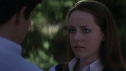 Donnie Darko