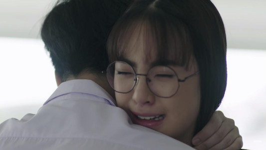 นักเรียนพลังกิฟต์