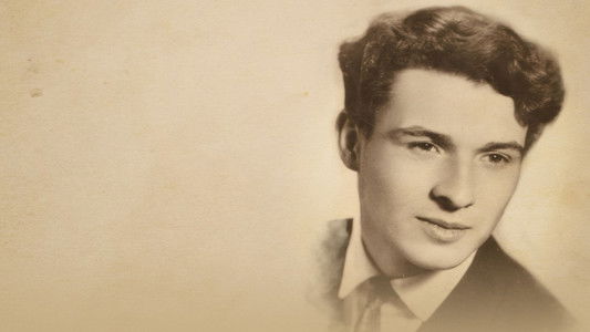 Poselství Jana Palacha