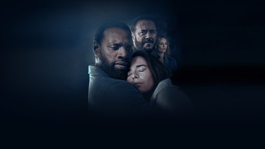 Dis-moi juste que tu m'aimes