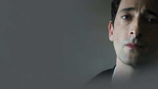 Detachment