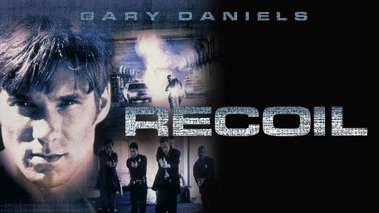 Recoil
