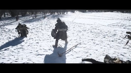 ТНГРИ