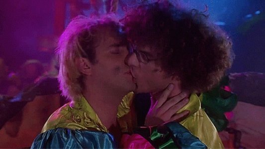 BASEketball