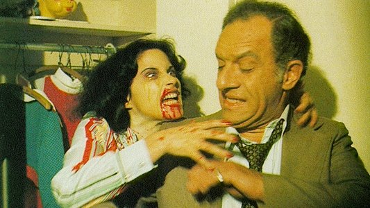 Rabid