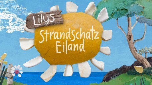 Lily's Driftwood Bay