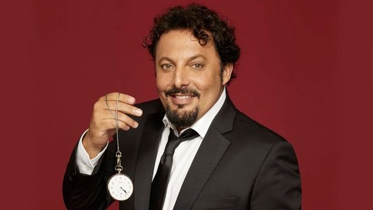 Un'ora sola vi vorrei
