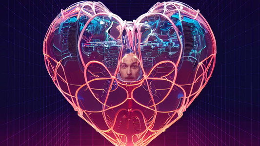 Maccioverse