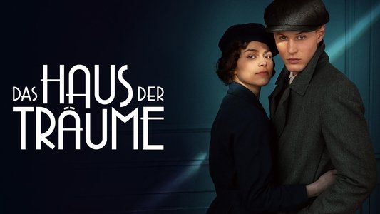 Das Haus der Träume