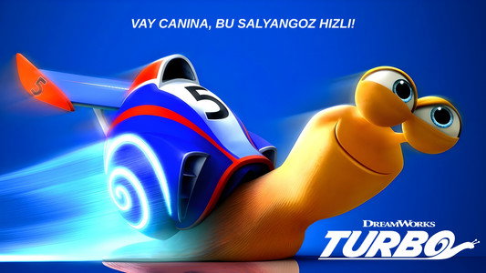 Turbo