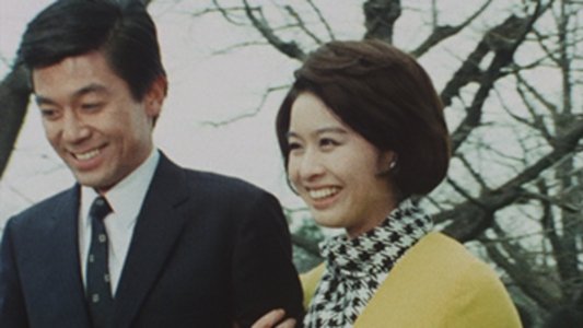 3人家族