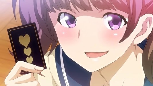 J○フーゾク学園祭
