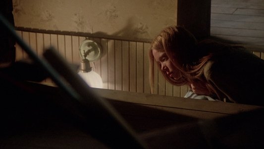 Carrie