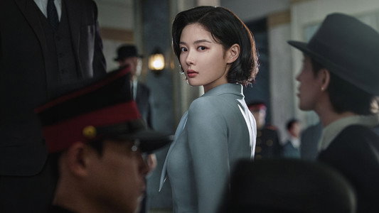 100일의 거짓말