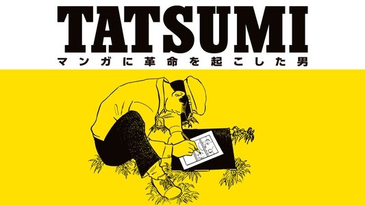 Tatsumi