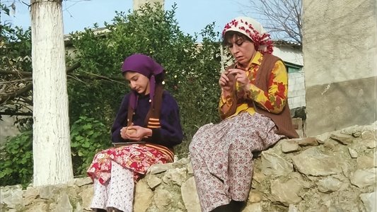 İnatçı