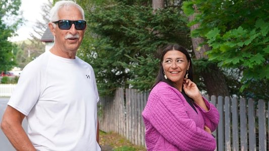 Hudson Bay(bies), l’héritage méconnu