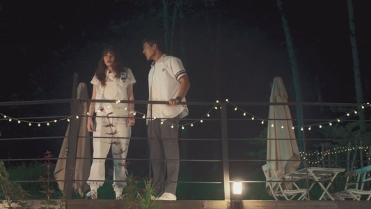 어른연습생