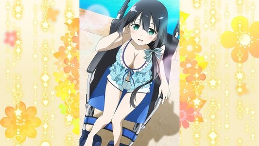 結城友奈は勇者である