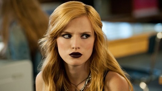Amityville: The Awakening