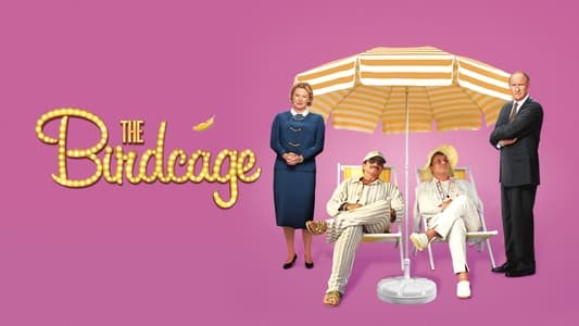 The Birdcage