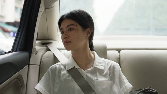 果然