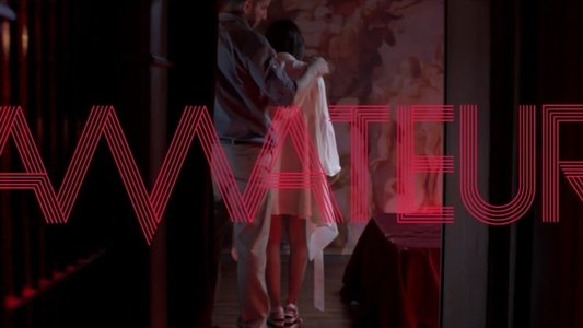 Amateur