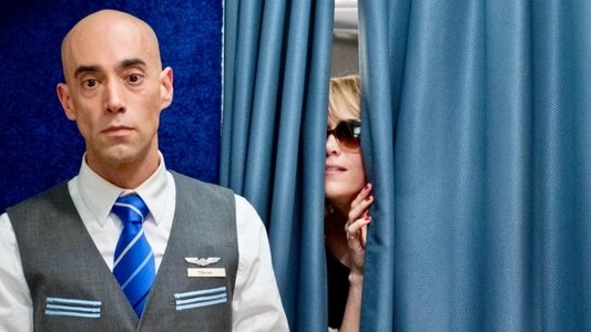 Bridesmaids