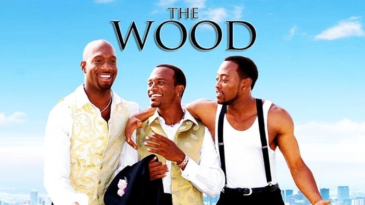 The Wood