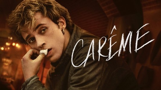 Carême