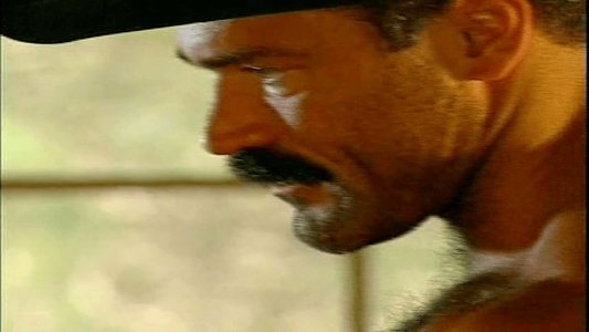 Minute Man Solo 20: The Carl Hardwick Collection
