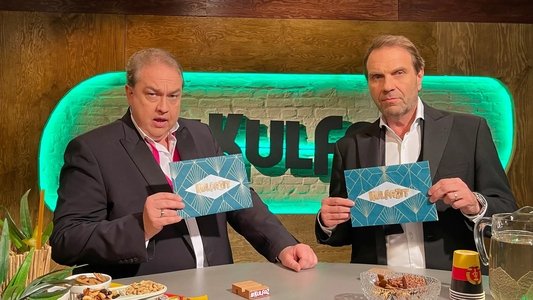 Die kultigsten Filme aller Zeiten