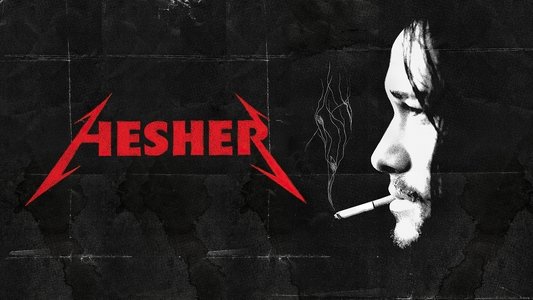 Hesher