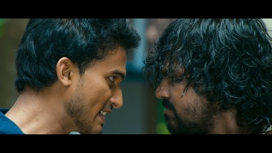 ප්‍රවේගය