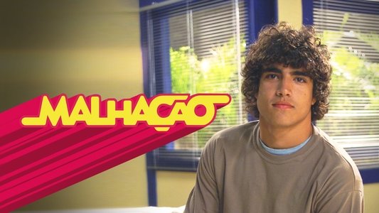 Malhação
