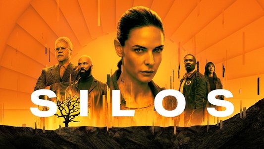 Silo